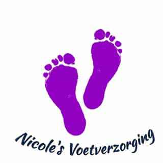 Nicole's voetverzorging